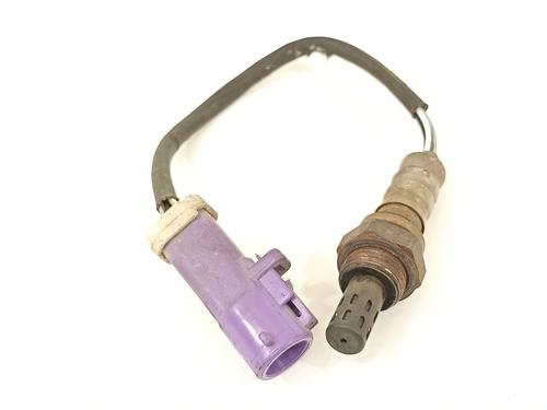 Elektronisk sensor FORD FIESTA VI (CB1, CCN) 1.4 (97 hp) 18093790