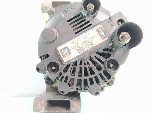 Alternator OPEL COMBO Box Body/MPV  | BP7019476M7 