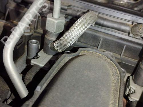 Engine CITROËN C5 III (RD_) 2.0 HDi 140 (RDRHF8, RDRHFA, RDRHA8, RDRHAJ) | BP29189578M1 - Image 2