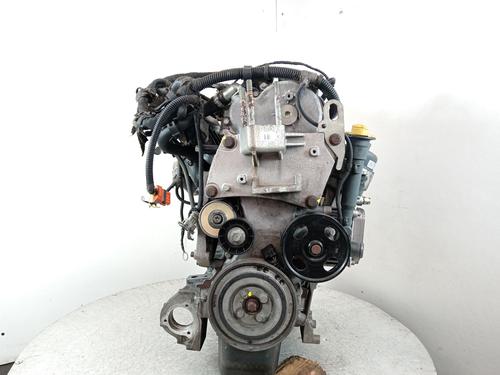 Engine LANCIA YPSILON (843_)  | BP24874887M1  - Image 6