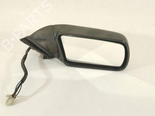 Specchietto retrovisore destro Specchietto retrovisore destro 38074253 38074253