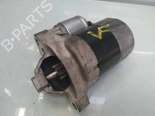 Startmotor Startmotor 4854272 4854272