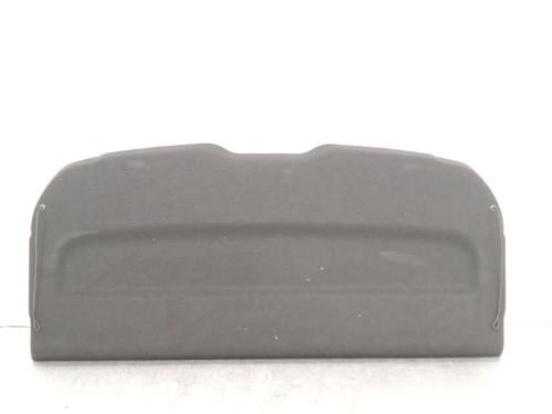 Rear parcel shelf PEUGEOT 208 II (UB_, UP_, UW_, UJ_) 1.2 PureTech 100 | BP30078383C85 