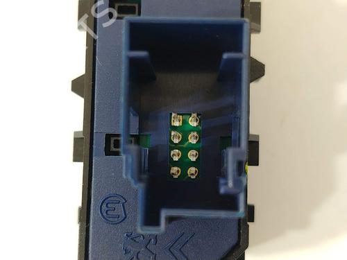 Switch PEUGEOT 508 SW I (8E_) 2.2 HDi | BP40101276I30 - Image 4