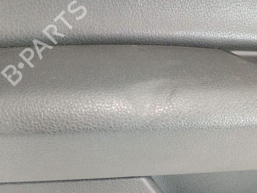Front left panel AUDI Q7 (4MB, 4MG, 4MQ) 3.0 TDI quattro | BP30112452C58 - Image 4