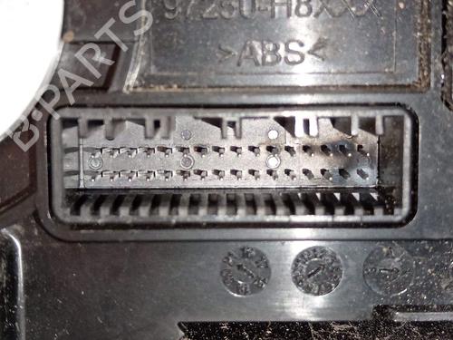 Climate control KIA RIO IV (YB, SC, FB) | BP29354876I5 - Image 6