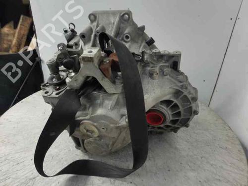 Gearbox MAZDA 5 (CR) 2.0 CD (CR19) | BP3205129M3 - Image 4