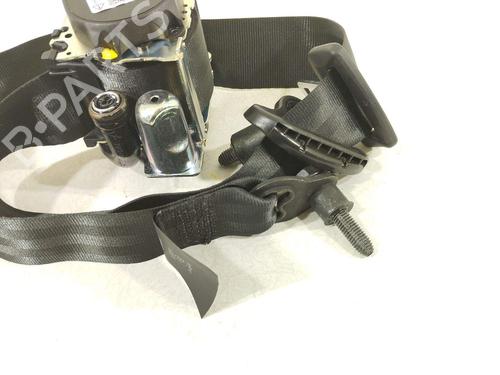 Front left seatbelt DACIA SANDERO III 1.0 TCe 90 | BP38924968I26 - Image 2