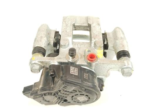 right-rear-brake-caliper-hyundai-kona-sx2-2023-33216764 main image
