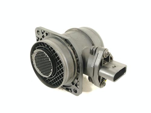 Used Mass air flow sensor Mass air flow sensor SEAT TOLEDO III (5P2) 1.9 TDI (105 hp) 33855077 33855077