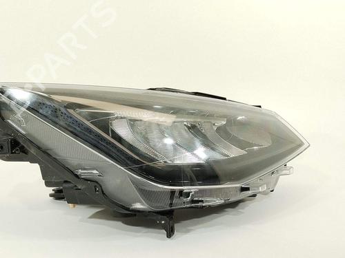 Right headlight SEAT ARONA (KJ7, KJP) 1.0 TSI | BP24958515C29 - Image 2