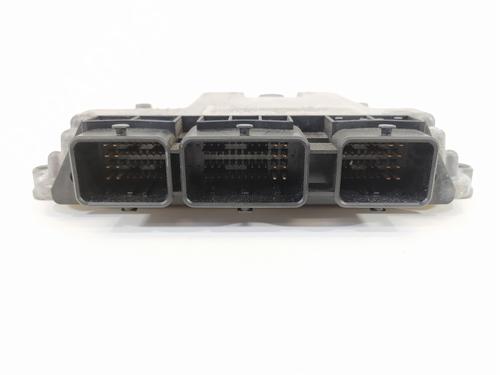 Engine control unit (ECU) MAZDA 3 (BK)  | BP9577249M57 