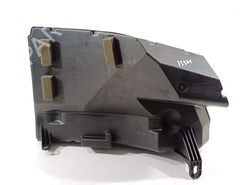 Speaker TESLA MODEL 3 (5YJ3) EV | BP40150073E2 - Image 8