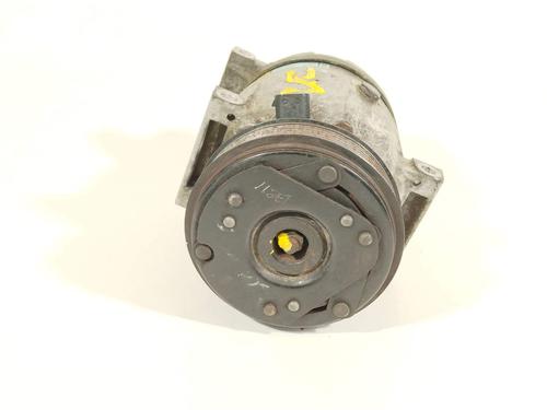 Used AC compressor AC compressor 26167880 26167880