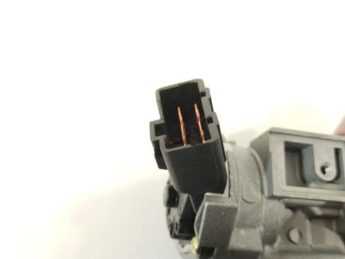 Ignition barrel KIA RIO III (UB)  | BP18348732M48 