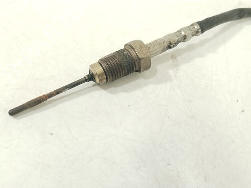 Electronic sensor CITROËN BERLINGO Box Body/MPV (B9) 1.6 HDi 90 | BP38538665M84 - Image 3