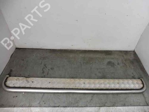 Used Step Step 14301325 14301325