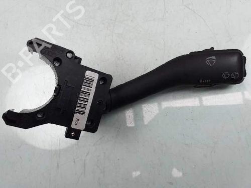 Used Steering column stalk Steering column stalk SKODA FABIA I (6Y2) [1999-2008] 5033953 5033953