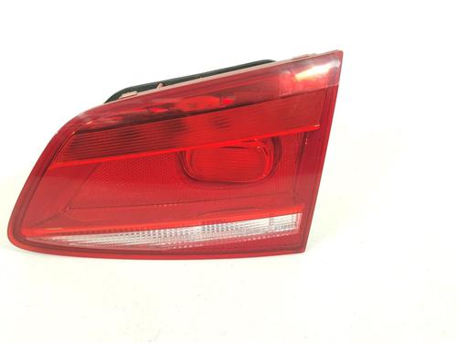 Used Right tailgate light Right tailgate light VW PASSAT B7 (362) 2.0 TDI (140 hp) 34448168 34448168