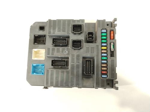 BP29808550E1 main image