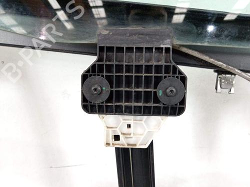 Rear right window mechanism SEAT EXEO ST (3R5) 2.0 TDI | BP32783441C25 - Image 2