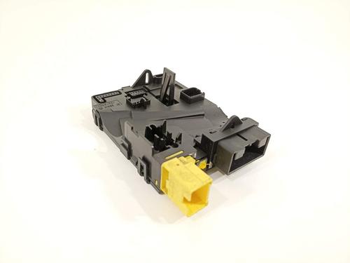 Electronic module VW GOLF V (1K1) | BP16145481M83 - Image 5