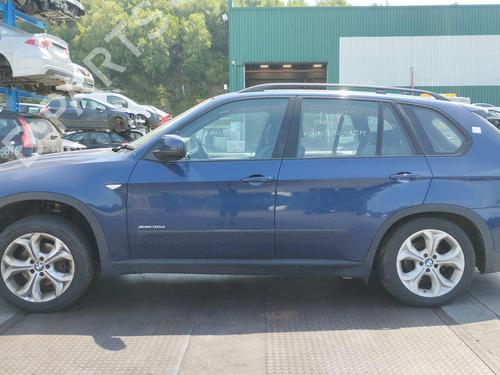 Recambios BMW X5 (E70) xDrive 30 d 4791120