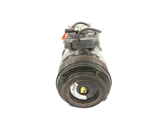 AC compressor BMW 3 (E90) 320 d | BP16802353M34 - Image 5