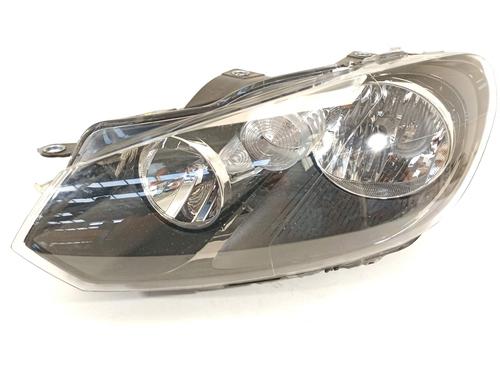 Used Left headlight Left headlight 12953008 12953008