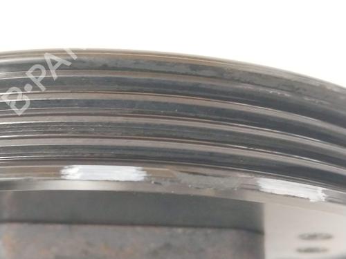 Steering pump BMW 3 (E90) 320 d | BP18948946M99 - Image 4