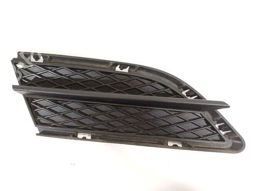 other-bmw-3-e90-320-i-51117138418-2004-2005-2006-2007-2008-2009-2010-2011-2012-22384430 main image