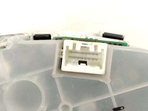 Instrument cluster MAZDA 6 Hatchback (GH) 2.0 MZR-CD (GH14) | BP36989035C47 - Image 9