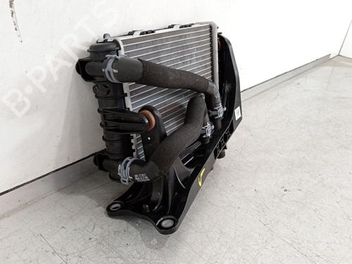 Intercooler CUPRA LEON (KL1, KU1, KUG) 2.0 TSI | BP38409702M30 - Image 3