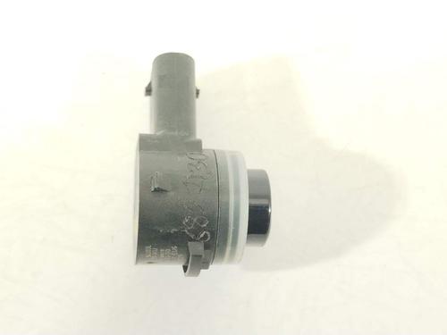 Electronic module DS DS 3 / DS 3 CROSSBACK (UR_, UC_, UJ_) 1.5 BlueHDi 130 (UCYHZR) | BP38074477M83 - Image 3