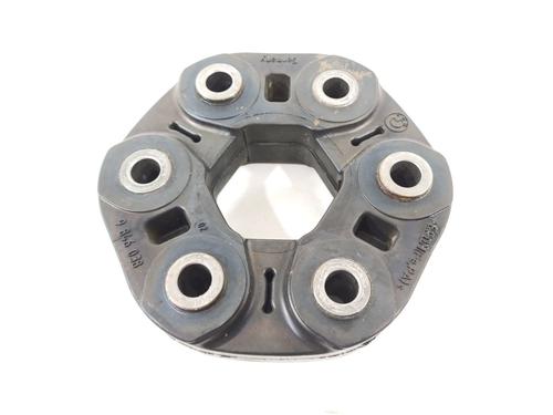 BP29279809O1 main image