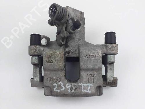 BP11585327M107 main image