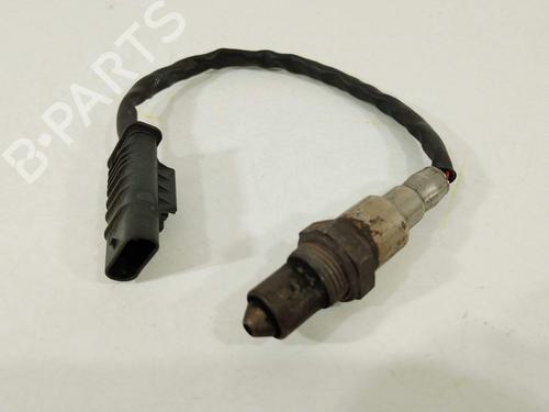 Used Electronic sensor Electronic sensor 32322489 32322489