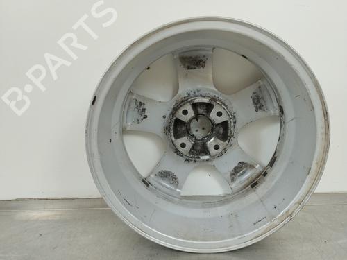 Rim PEUGEOT 307 Break (3E)  | BP10066965C45 