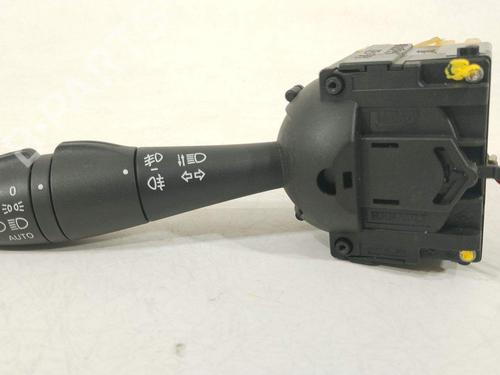 Used Headlight switch Headlight switch 36989689 36989689