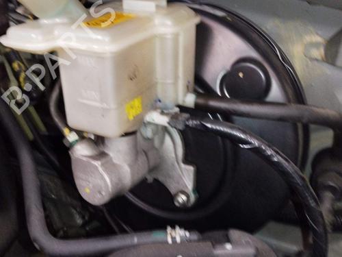 Used Servo brake Servo brake 36164703 36164703
