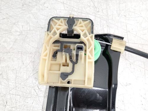 Front right window mechanism FORD FOCUS III 1.5 TDCi | BP36436138C23 - Image 6