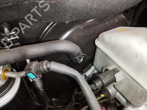 servo-brake-hyundai-i30-estate-fd-2007-2008-2009-2010-2011-2012-37194305 main image