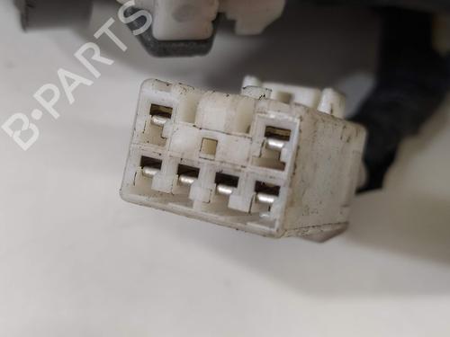 Ignition barrel KIA CARENS IV | BP4977611M48 - Image 5