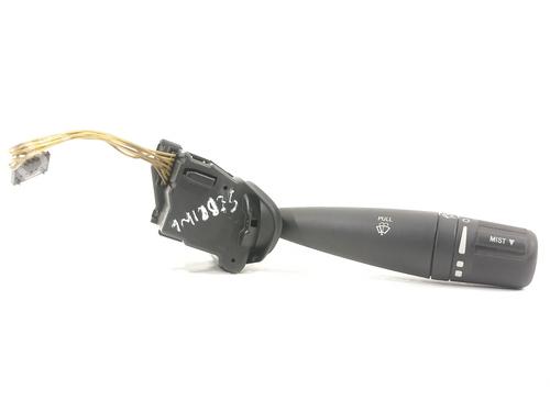 Used Steering column stalk CHRYSLER SEBRING (JS) 2.0 CRD (140 hp) 16691190