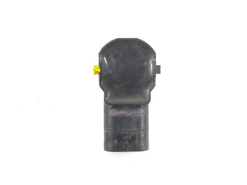 Electronic module JAGUAR XE (X760) | BP11883576M83 - Image 4