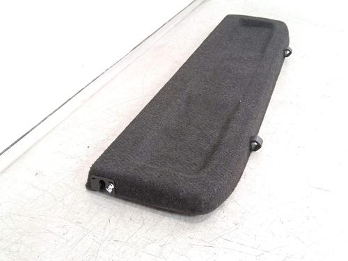 Rear parcel shelf SUZUKI SWIFT III (MZ, EZ) 1.3 (RS413, ZC11S) | BP33325883C85 - Image 3