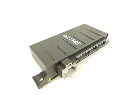 Used Electronic module MITSUBISHI COLT VI (Z3_A, Z2_A) 1.5 (Z23A) (109 hp) 30831057