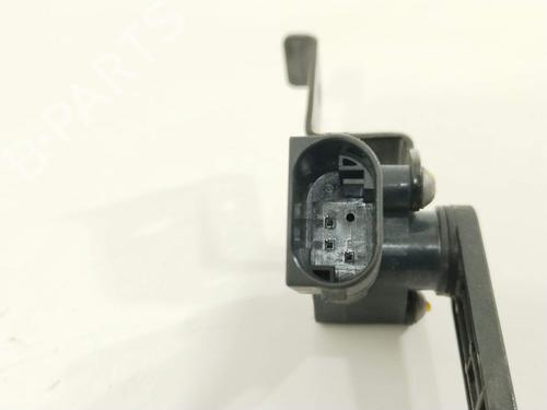 Electronic sensor BMW 4 Coupe (G22, G82) M4 Competition M xDrive | BP29279880M84 - Image 3