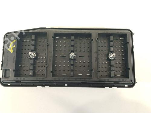 Fuse box CHEVROLET CAPTIVA (C100, C140) 2.0 D | BP29180871E1 - Image 5
