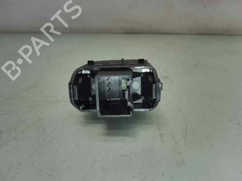 Right front window switch FORD FOCUS III | BP3214689I26 - Image 2